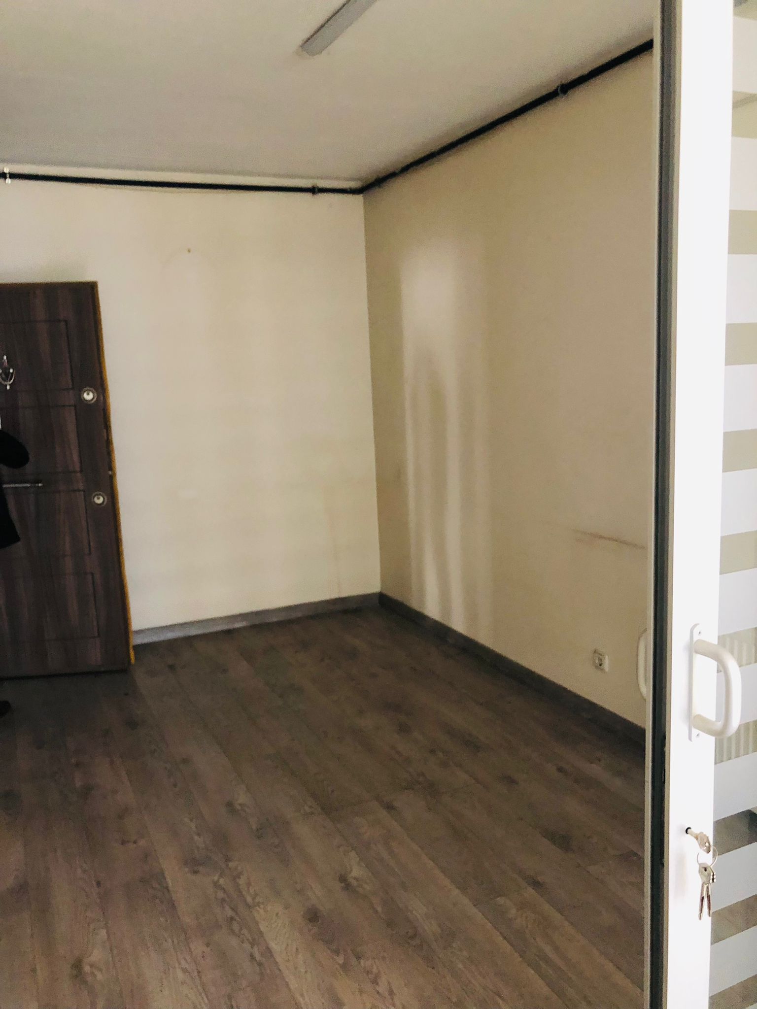 KİRALIK OFİS